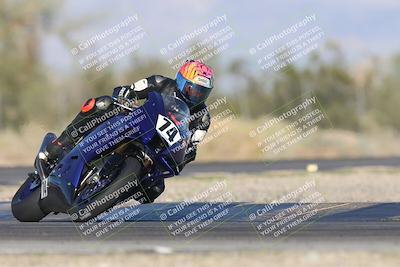 media/Nov-01-2025-CVMA (Sat) [[fc0f7531b8]]/Race 15- Formula 40 MW and LW/